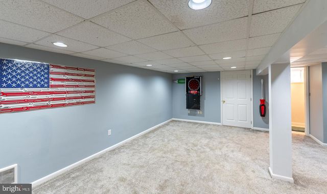 182 ROSE VALLEY RD, Pottstown, PA 19464
