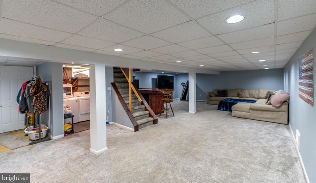 182 ROSE VALLEY RD, Pottstown, PA 19464