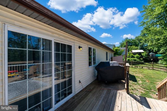 182 ROSE VALLEY RD, Pottstown, PA 19464