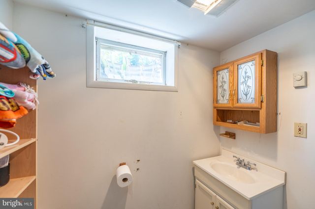 182 ROSE VALLEY RD, Pottstown, PA 19464
