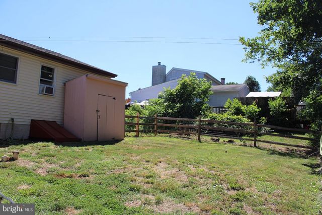182 ROSE VALLEY RD, Pottstown, PA 19464