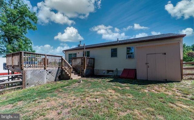 182 ROSE VALLEY RD, Pottstown, PA 19464