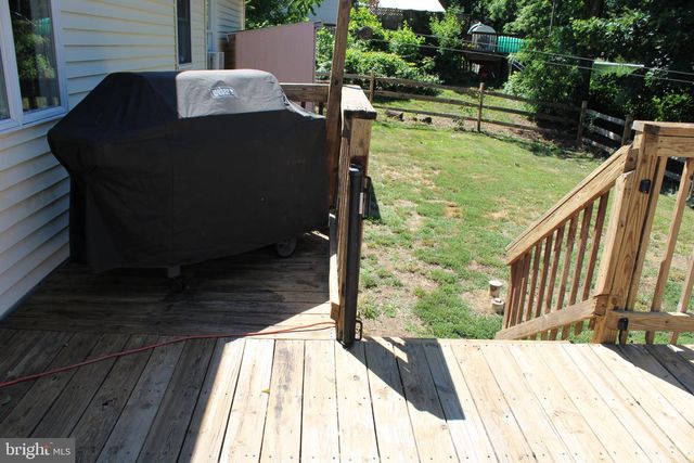 182 ROSE VALLEY RD, Pottstown, PA 19464