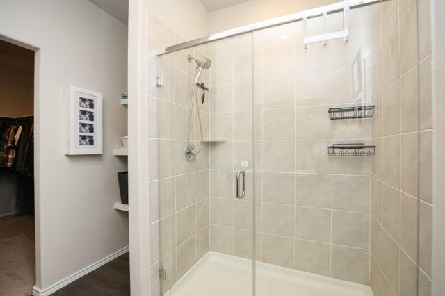 25499 Blue Mistflower Drive, Montgomery, TX 77316