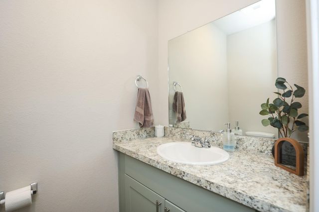 25499 Blue Mistflower Drive, Montgomery, TX 77316