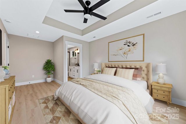 36 Harkins Avenue, Canton, NC 28716