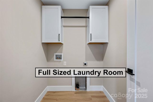 36 Harkins Avenue, Canton, NC 28716