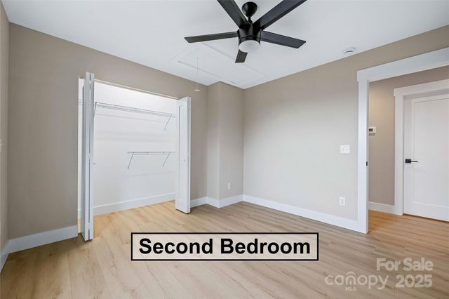 36 Harkins Avenue, Canton, NC 28716