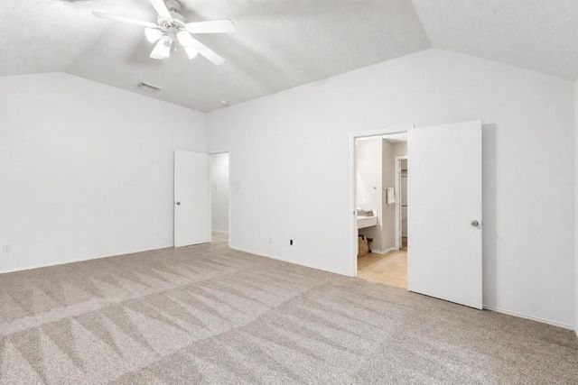 11430 Moonlight Ridge Drive, Humble, TX 77396