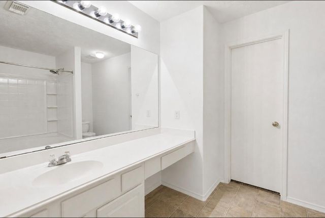 11430 Moonlight Ridge Drive, Humble, TX 77396