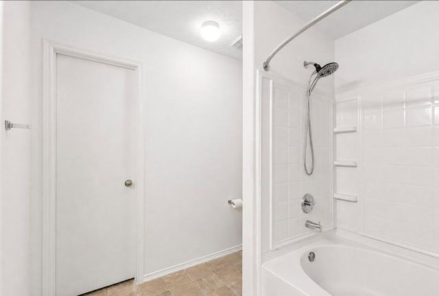 11430 Moonlight Ridge Drive, Humble, TX 77396