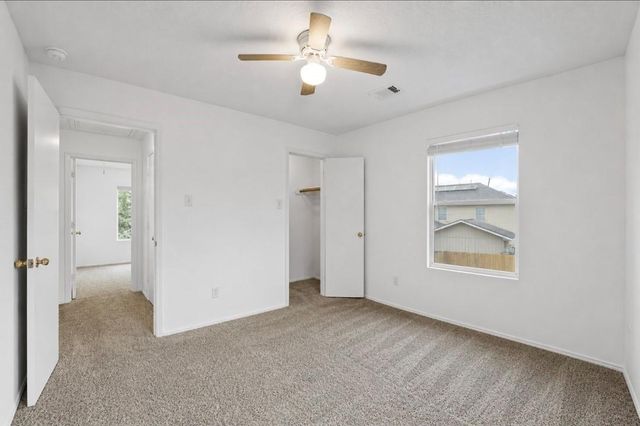 11430 Moonlight Ridge Drive, Humble, TX 77396