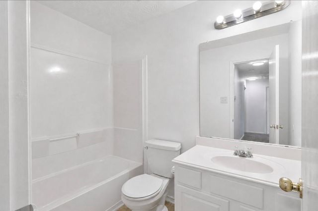 11430 Moonlight Ridge Drive, Humble, TX 77396