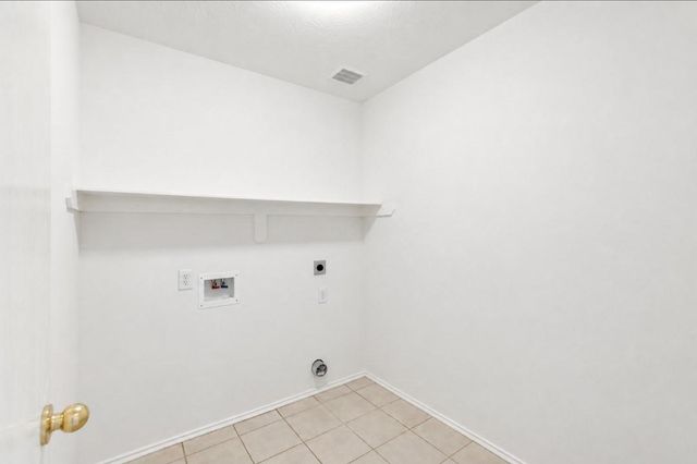 11430 Moonlight Ridge Drive, Humble, TX 77396