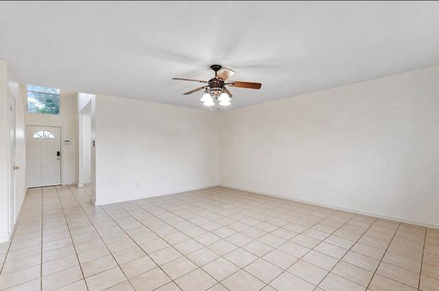 11430 Moonlight Ridge Drive, Humble, TX 77396