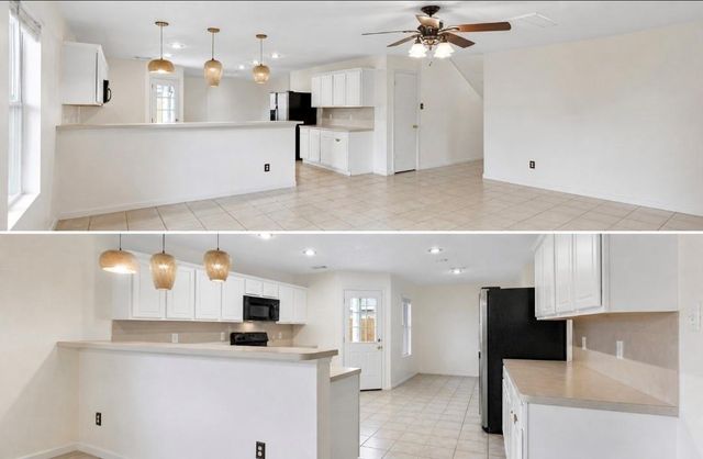 11430 Moonlight Ridge Drive, Humble, TX 77396