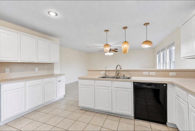 11430 Moonlight Ridge Drive, Humble, TX 77396