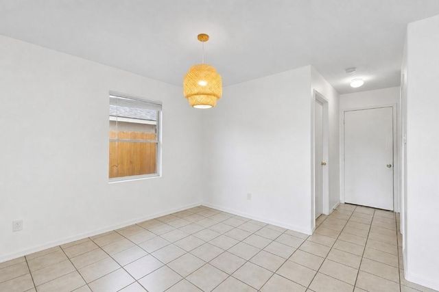 11430 Moonlight Ridge Drive, Humble, TX 77396