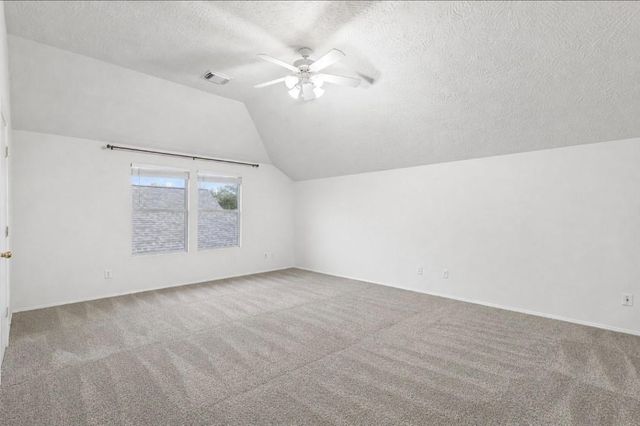 11430 Moonlight Ridge Drive, Humble, TX 77396