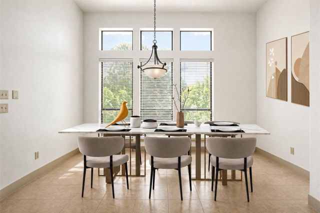 3000 Pamella CT, Austin, TX 78734