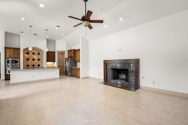 3000 Pamella CT, Austin, TX 78734