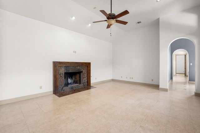 3000 Pamella CT, Austin, TX 78734