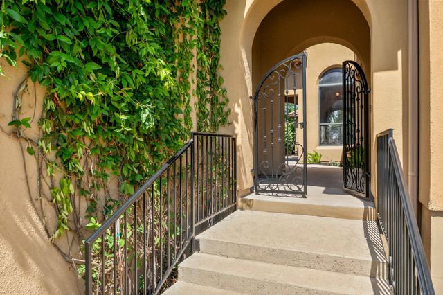 3000 Pamella CT, Austin, TX 78734