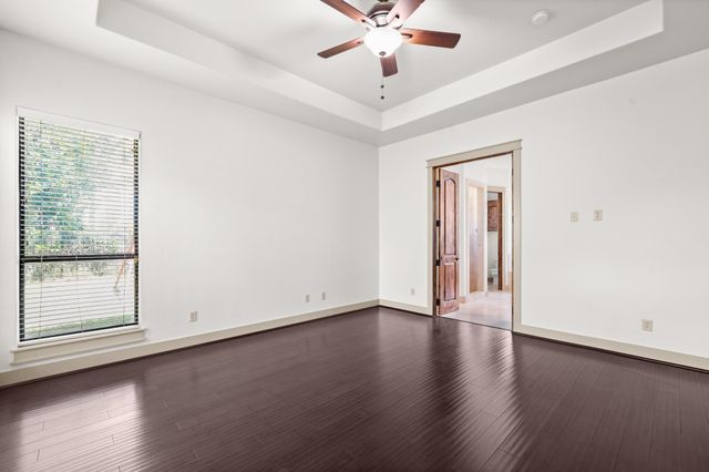 3000 Pamella CT, Austin, TX 78734