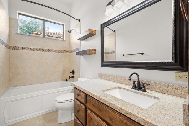 3000 Pamella CT, Austin, TX 78734