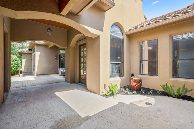 3000 Pamella CT, Austin, TX 78734