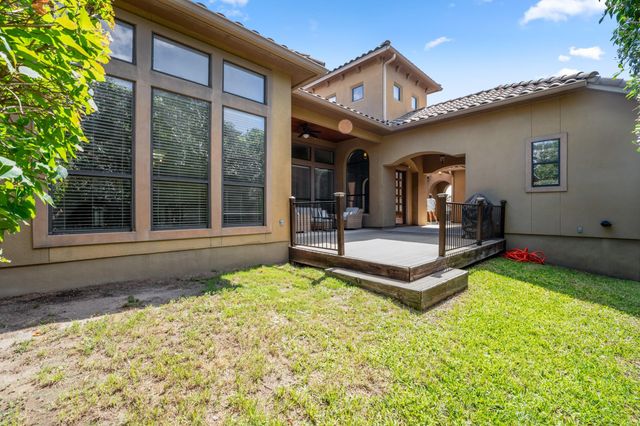 3000 Pamella CT, Austin, TX 78734