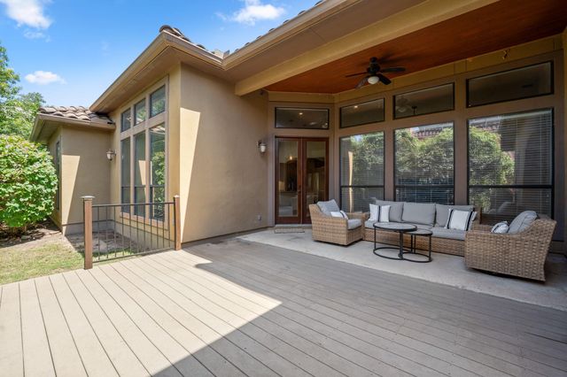 3000 Pamella CT, Austin, TX 78734
