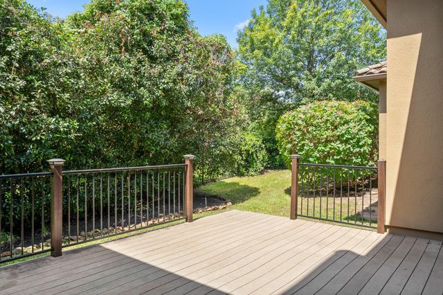 3000 Pamella CT, Austin, TX 78734