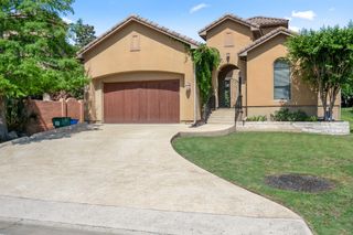 3000 Pamella CT, Austin, TX 78734