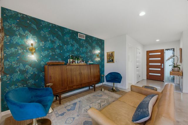 3506 Lakeland DR, Austin, TX 78731