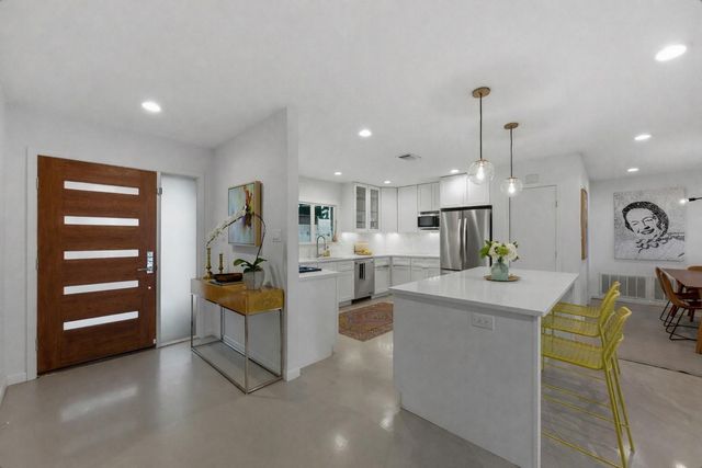 3506 Lakeland DR, Austin, TX 78731