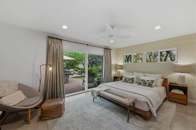 3506 Lakeland DR, Austin, TX 78731