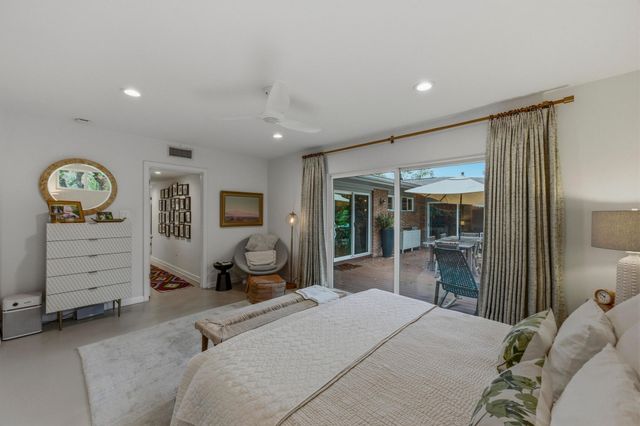 3506 Lakeland DR, Austin, TX 78731