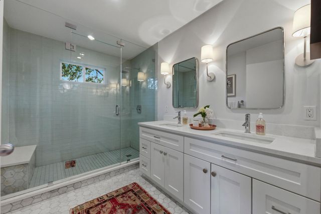 3506 Lakeland DR, Austin, TX 78731