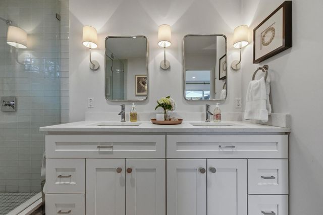 3506 Lakeland DR, Austin, TX 78731