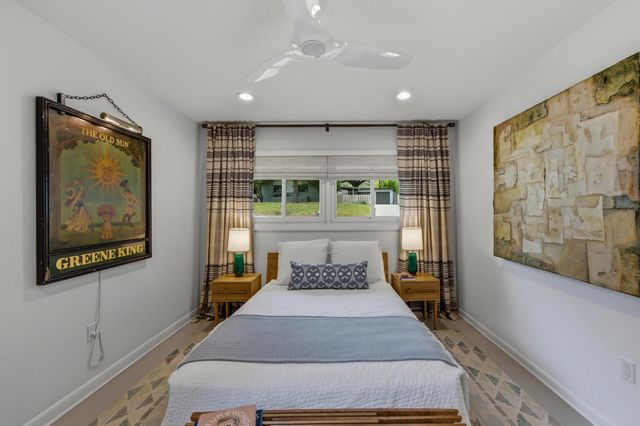 3506 Lakeland DR, Austin, TX 78731