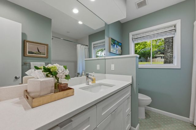 3506 Lakeland DR, Austin, TX 78731