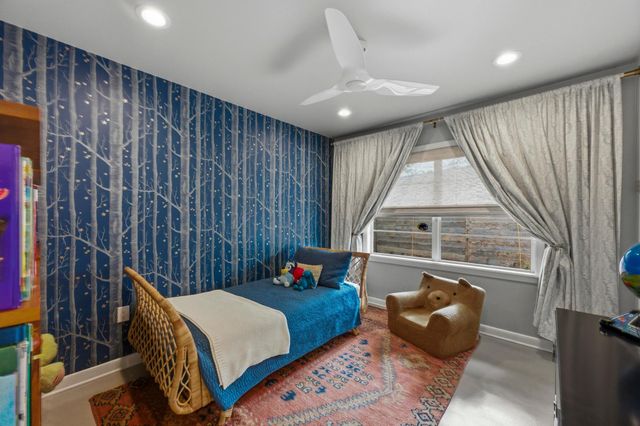 3506 Lakeland DR, Austin, TX 78731