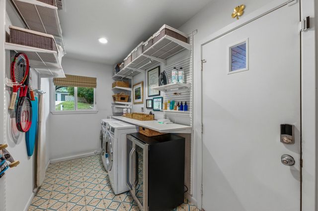 3506 Lakeland DR, Austin, TX 78731