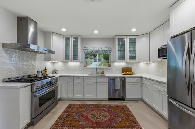 3506 Lakeland DR, Austin, TX 78731