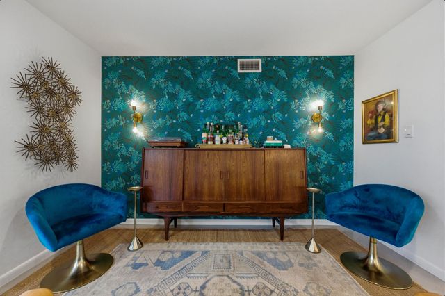 3506 Lakeland DR, Austin, TX 78731