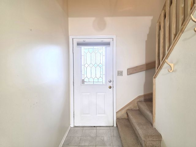 1376 Longacre Lane, Wheeling, IL 60090