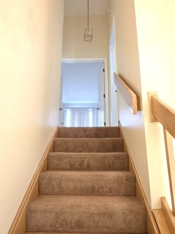 1376 Longacre Lane, Wheeling, IL 60090