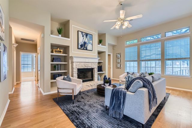 11100 Comiso Pala Path PATH, Austin, TX 78726