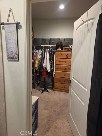 18924 Vinca, Apple Valley, CA 92308